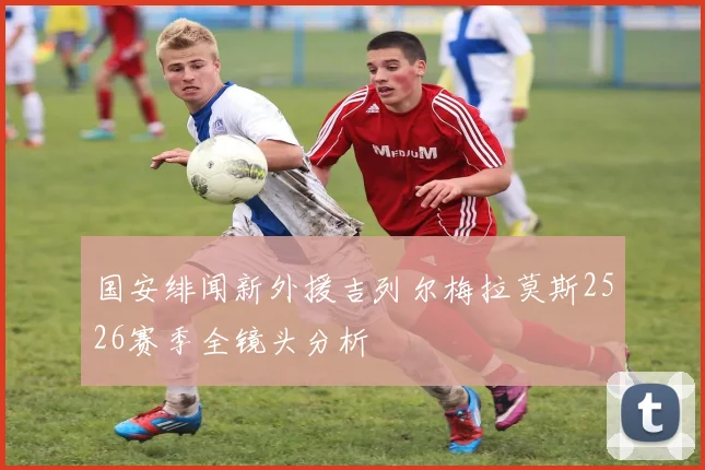 国安绯闻新外援吉列尔梅拉莫斯2526赛季全镜头分析