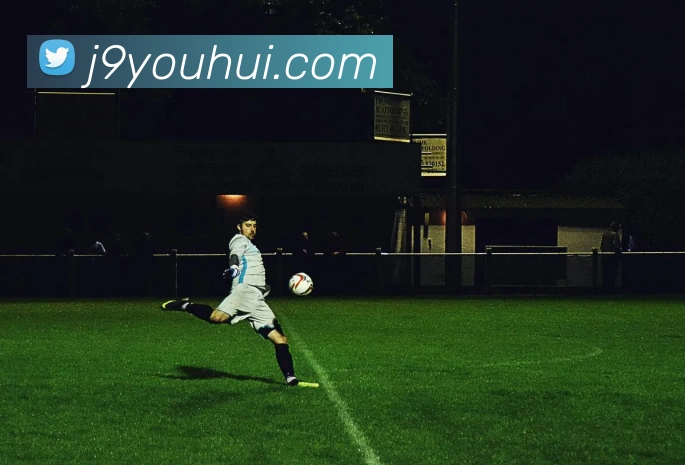 J9九游会平台生态图