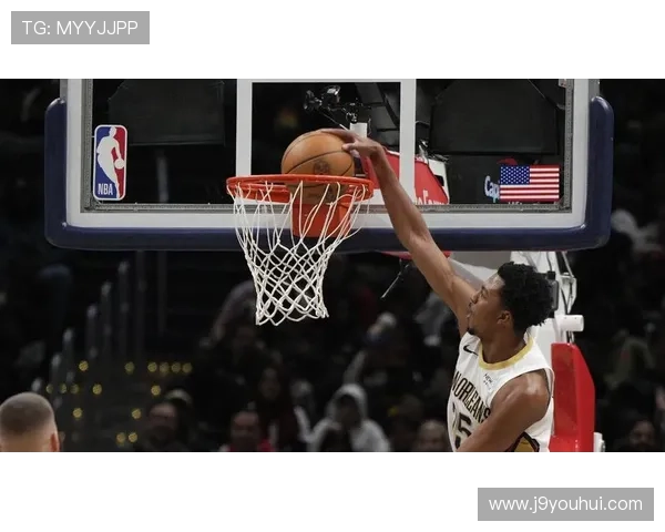 NBA比赛中篮筐的标准尺寸和相关规则是什么