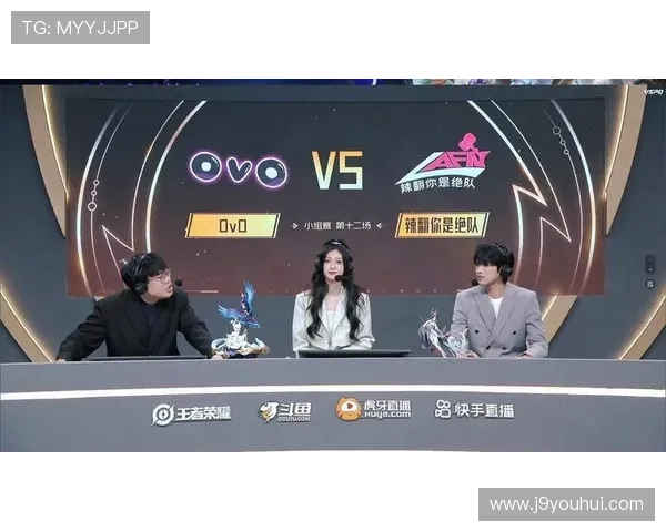 nba比赛直播视频的主要平台有哪些，如何选择最佳观看方式