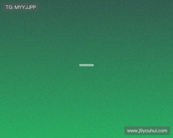 德甲球队官方缩写大全