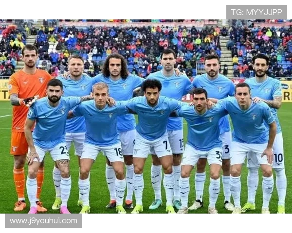 德甲球队最新信息：最新赛季德甲各球队的变化与动向