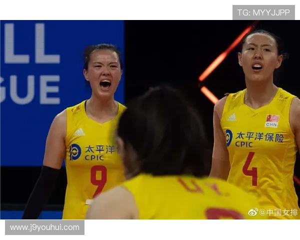 德甲球队签名球衣号码及球员信息