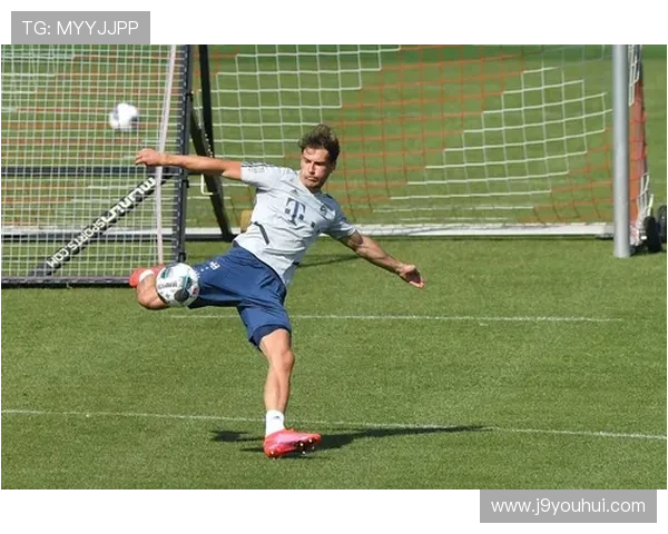 德甲球队隔离酒店：德甲球员在疫情期间的隔离酒店情况