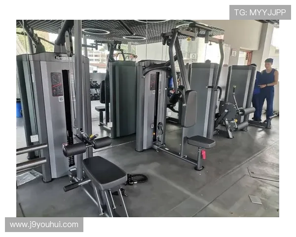 意大利健身器材品牌推荐与分析