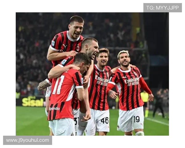 意甲历年参赛球队变化与退出情况分析