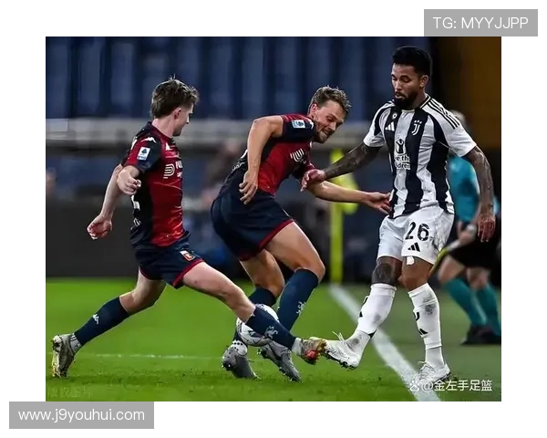 意甲宿敌球队的经典对决与历史恩怨回顾