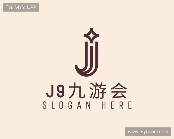 介绍J9九游会官网