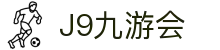 J9九游会 (中国)官方网站JIUYOUHUI GAME